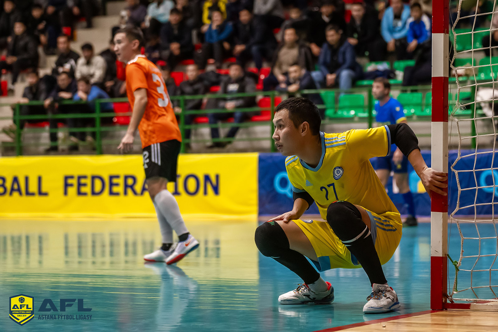 DSC02765